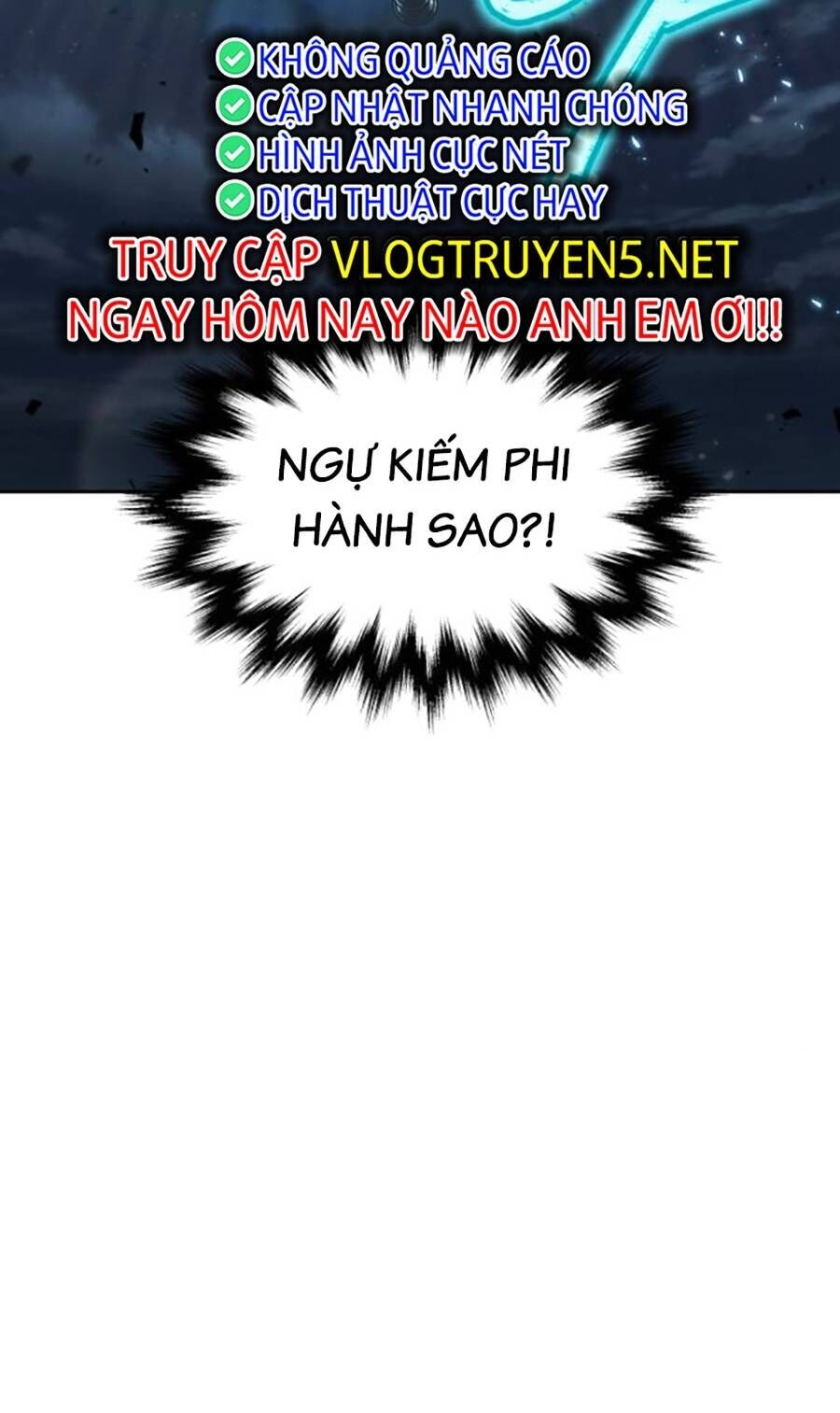 Ngã Lão Ma Thần Chap 161 - Next Chap 162