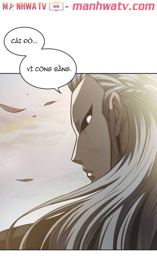 Ngã Lão Ma Thần Chap 17 - Next Chap 18
