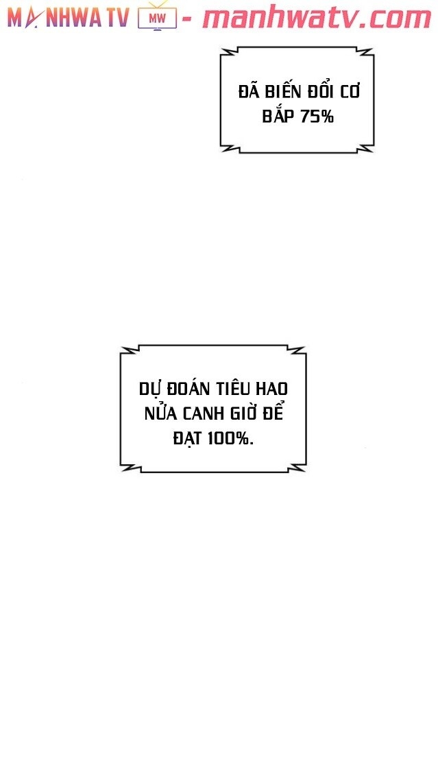 Ngã Lão Ma Thần Chap 17 - Next Chap 18
