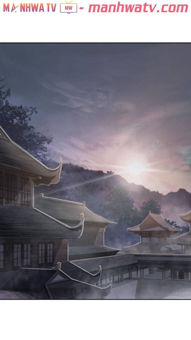 Ngã Lão Ma Thần Chap 17 - Next Chap 18