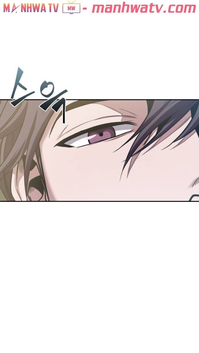 Ngã Lão Ma Thần Chap 17 - Next Chap 18