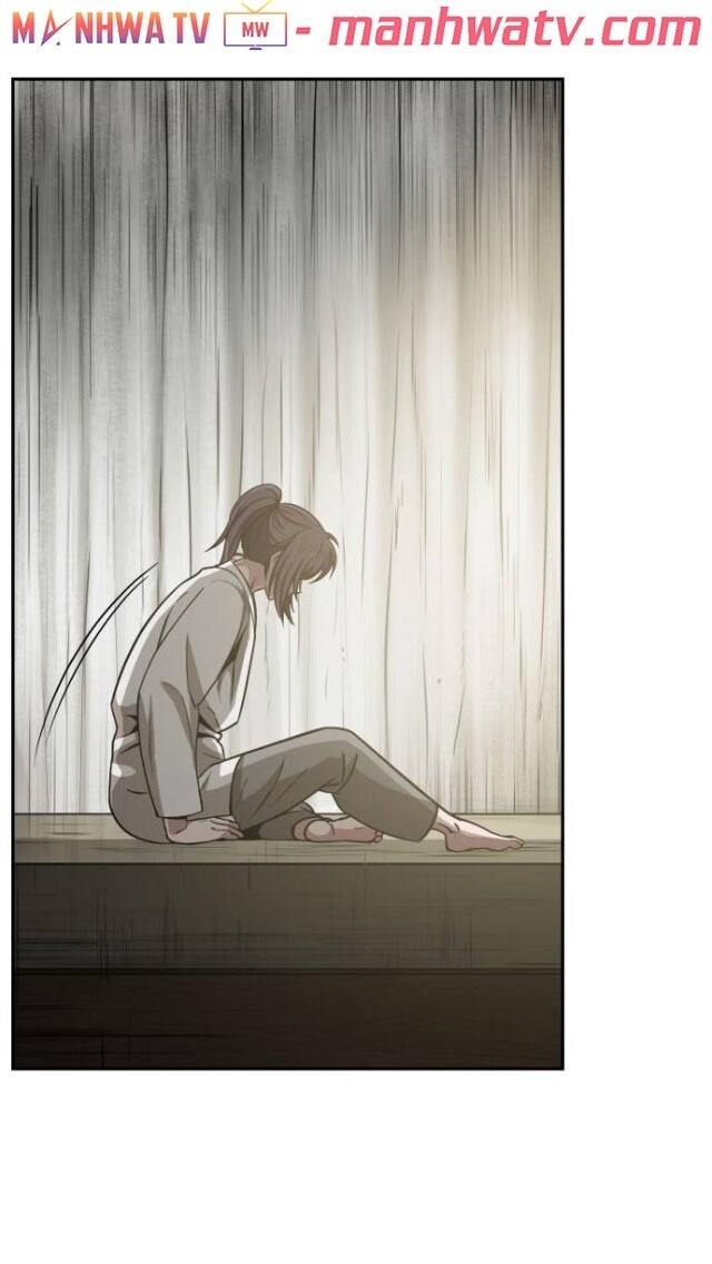 Ngã Lão Ma Thần Chap 17 - Next Chap 18