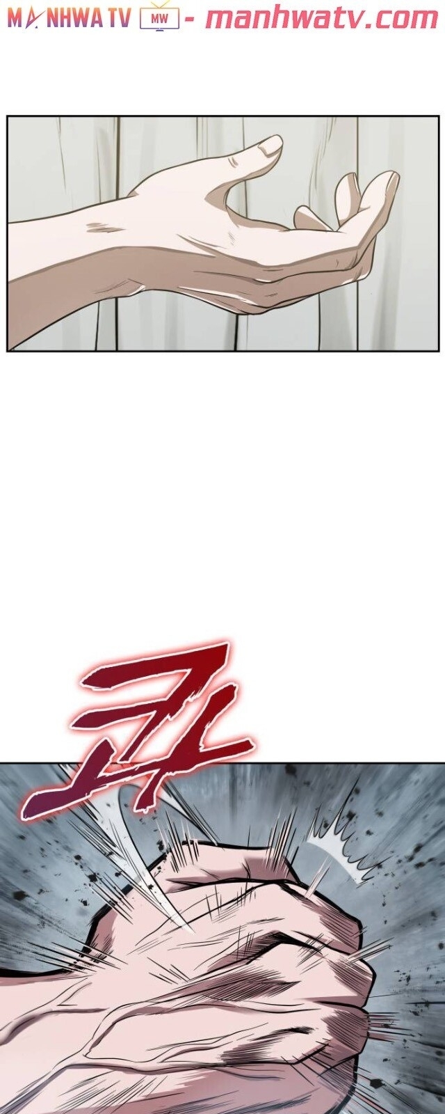 Ngã Lão Ma Thần Chap 17 - Next Chap 18