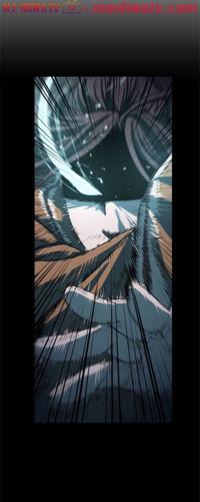 Ngã Lão Ma Thần Chap 17 - Next Chap 18