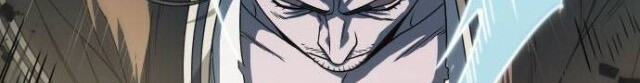 Ngã Lão Ma Thần Chap 17 - Next Chap 18