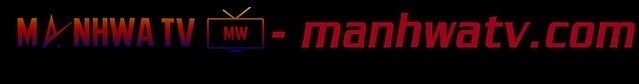 Ngã Lão Ma Thần Chap 17 - Next Chap 18
