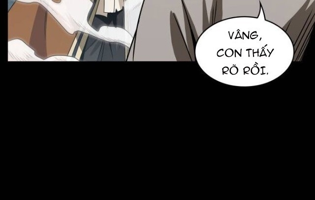 Ngã Lão Ma Thần Chap 17 - Next Chap 18