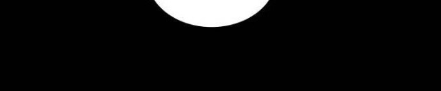 Ngã Lão Ma Thần Chap 17 - Next Chap 18
