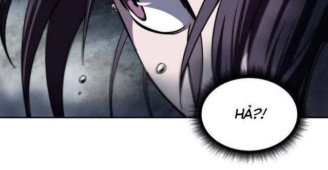 Ngã Lão Ma Thần Chap 17 - Next Chap 18