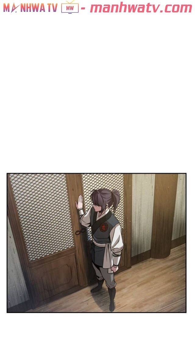 Ngã Lão Ma Thần Chap 17 - Next Chap 18