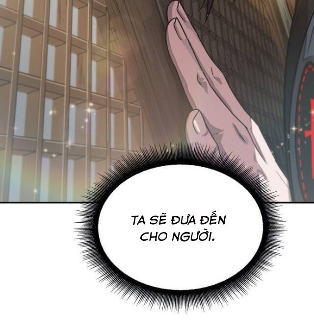 Ngã Lão Ma Thần Chap 17 - Next Chap 18