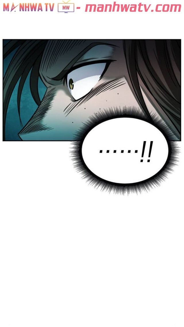 Ngã Lão Ma Thần Chap 18 - Next Chap 19