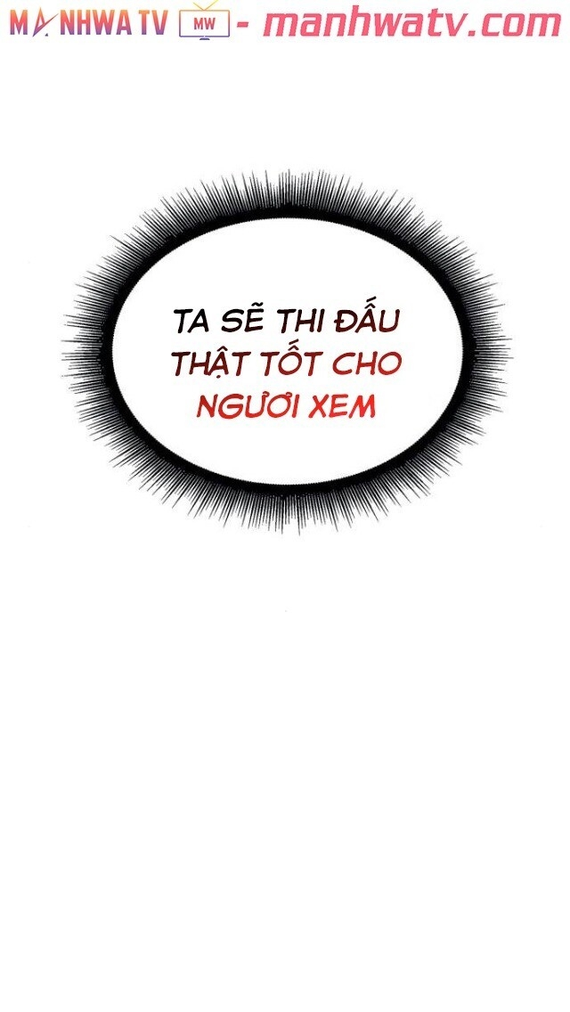 Ngã Lão Ma Thần Chap 18 - Next Chap 19
