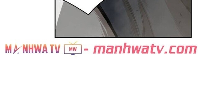 Ngã Lão Ma Thần Chap 18 - Next Chap 19