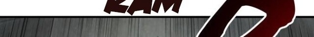 Ngã Lão Ma Thần Chap 18 - Next Chap 19