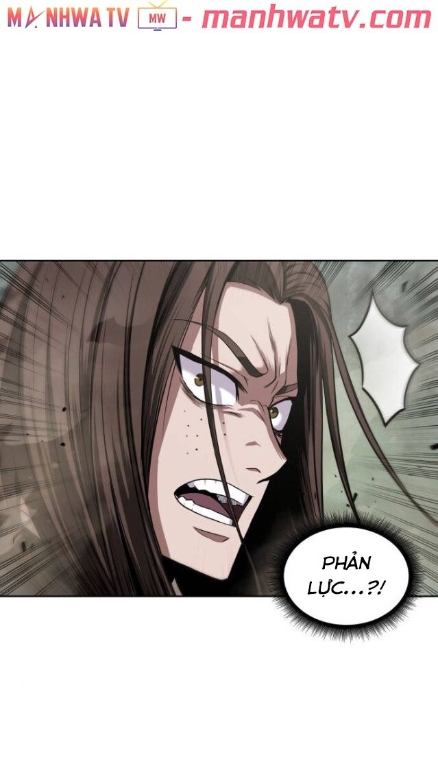 Ngã Lão Ma Thần Chap 18 - Next Chap 19