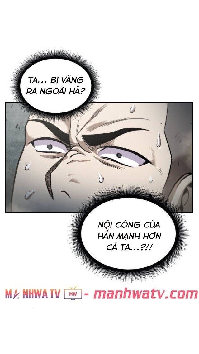 Ngã Lão Ma Thần Chap 18 - Next Chap 19