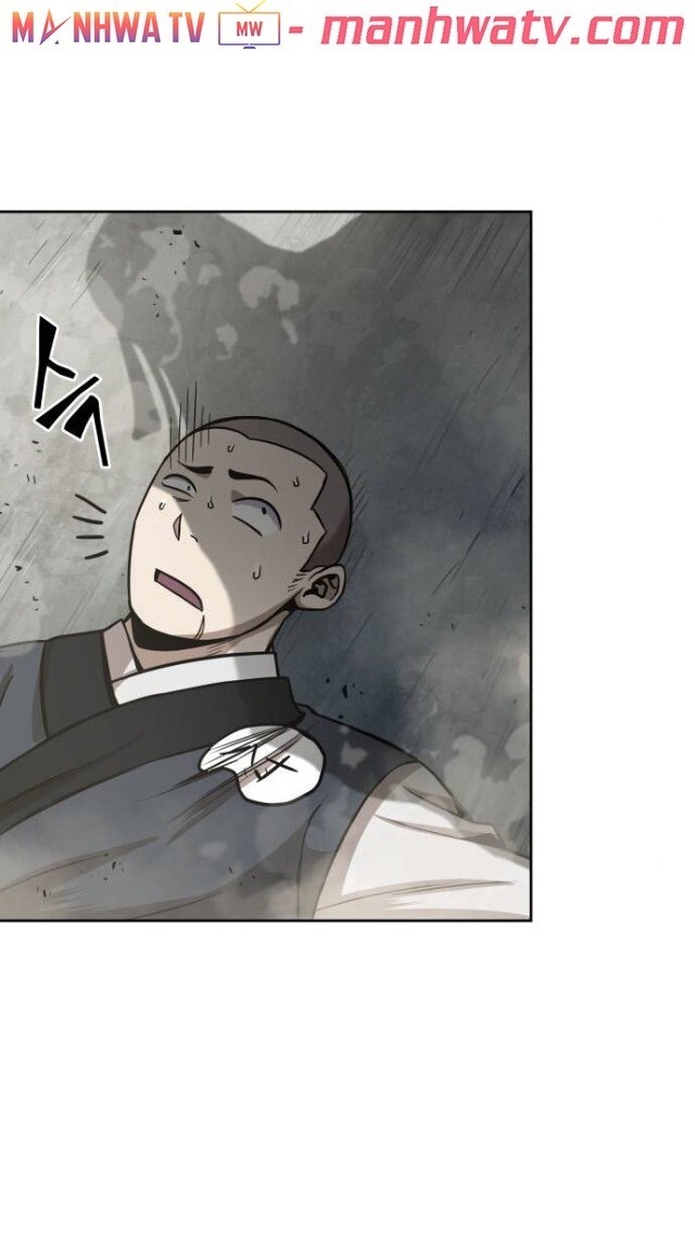 Ngã Lão Ma Thần Chap 18 - Next Chap 19