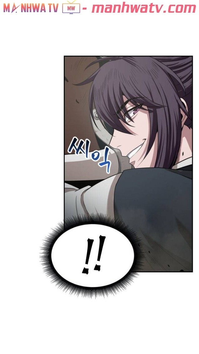 Ngã Lão Ma Thần Chap 18 - Next Chap 19