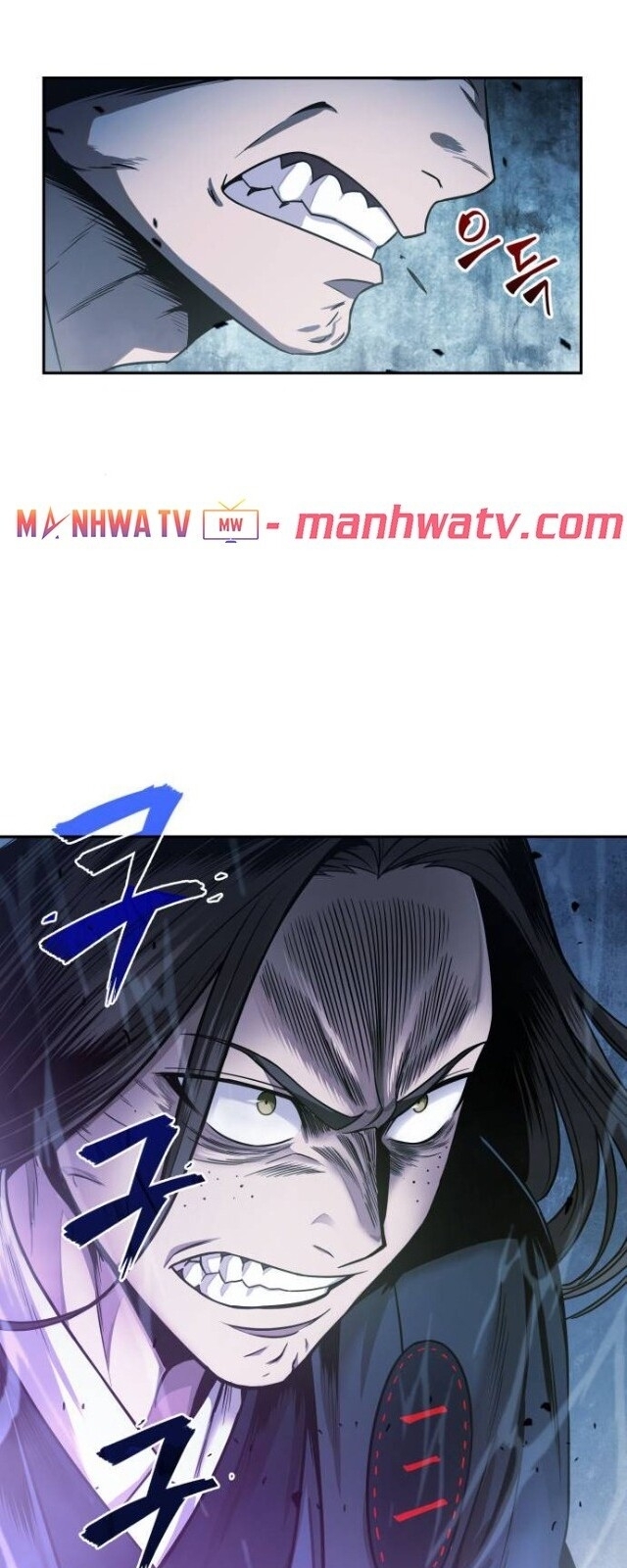 Ngã Lão Ma Thần Chap 18 - Next Chap 19