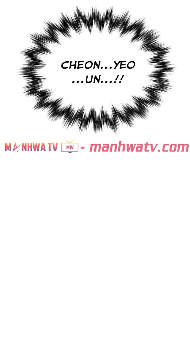 Ngã Lão Ma Thần Chap 18 - Next Chap 19