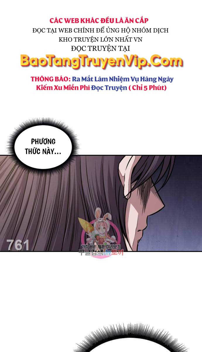 Ngã Lão Ma Thần Chap 185 - Next Chap 186