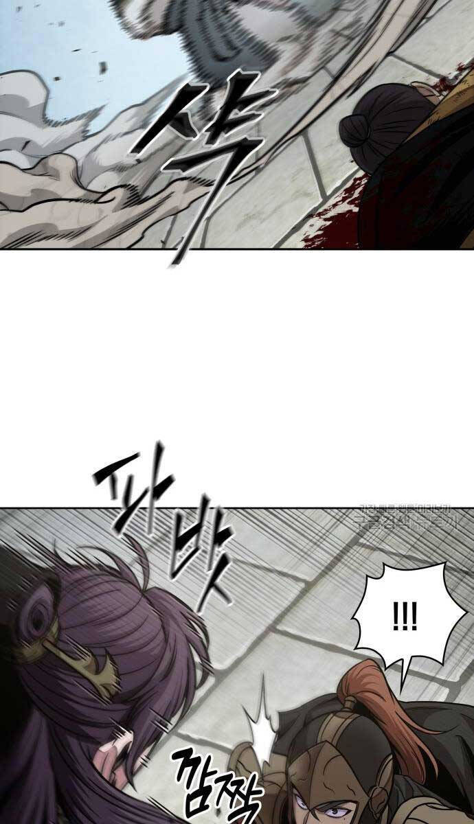Ngã Lão Ma Thần Chap 185 - Next Chap 186