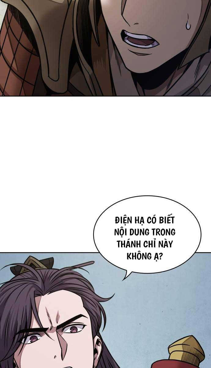 Ngã Lão Ma Thần Chap 185 - Next Chap 186