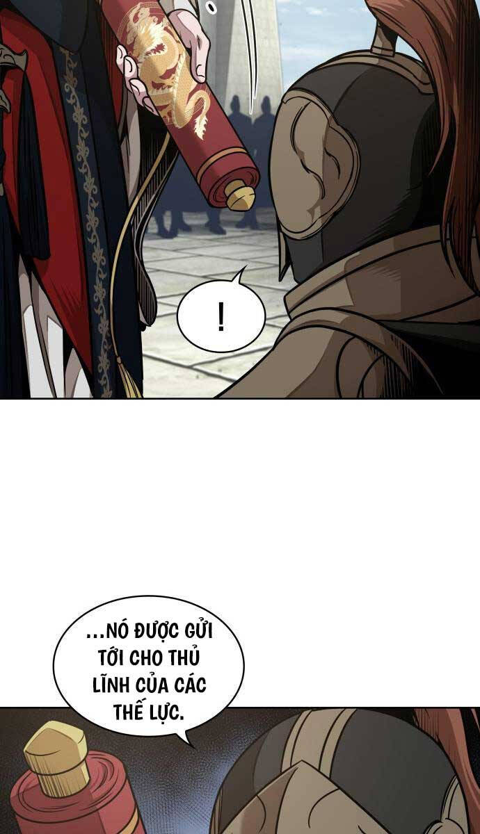 Ngã Lão Ma Thần Chap 185 - Next Chap 186