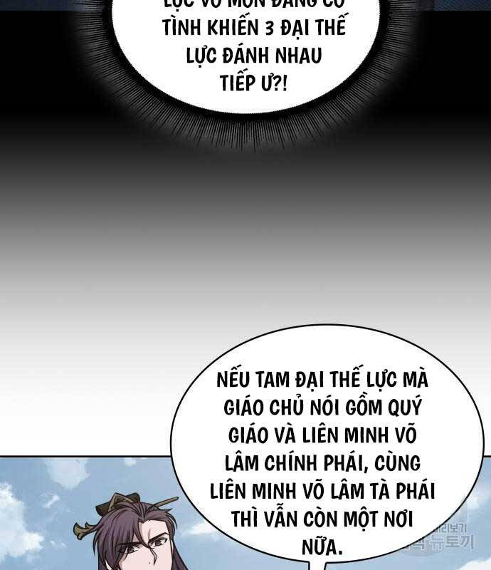 Ngã Lão Ma Thần Chap 185 - Next Chap 186