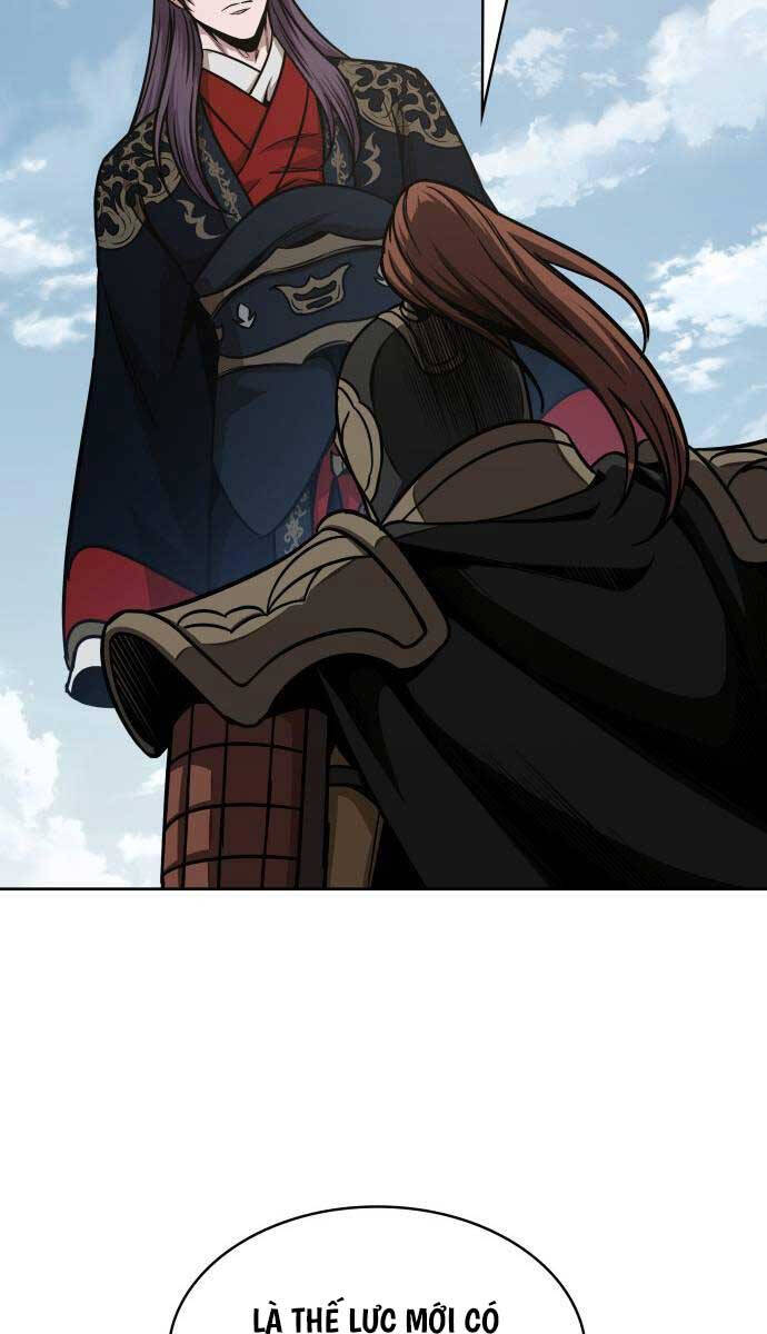 Ngã Lão Ma Thần Chap 185 - Next Chap 186