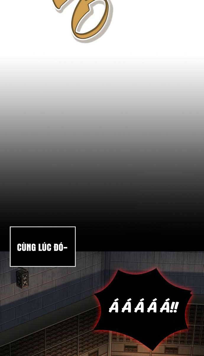 Ngã Lão Ma Thần Chap 185 - Next Chap 186