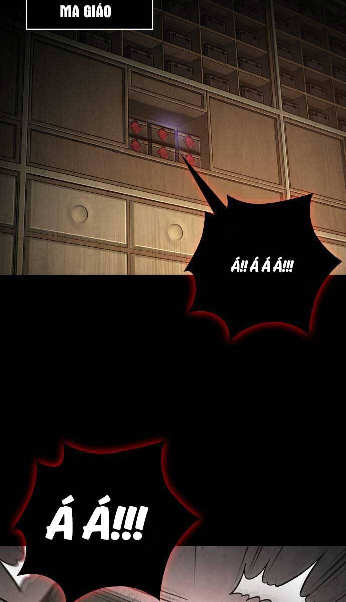 Ngã Lão Ma Thần Chap 185 - Next Chap 186