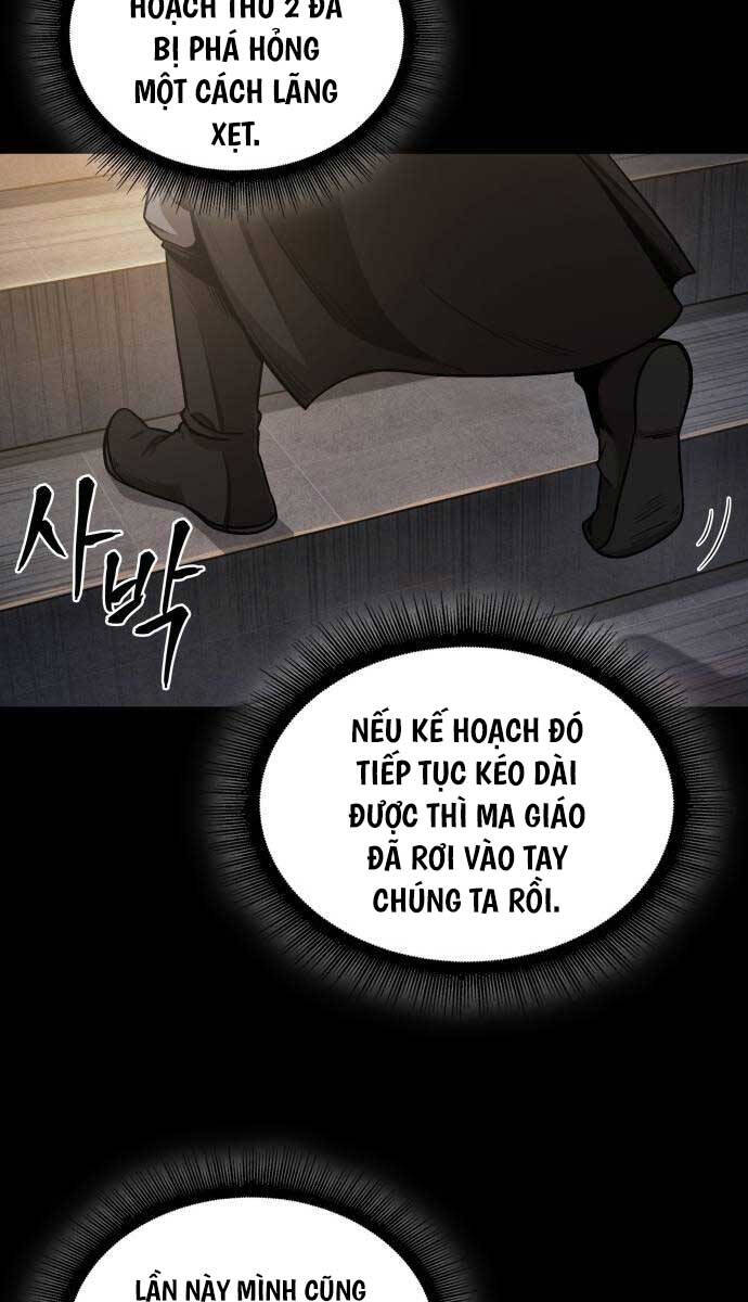 Ngã Lão Ma Thần Chap 185 - Next Chap 186