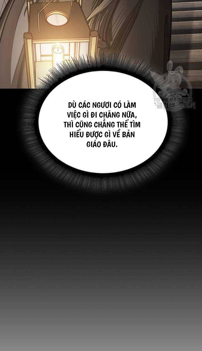 Ngã Lão Ma Thần Chap 185 - Next Chap 186
