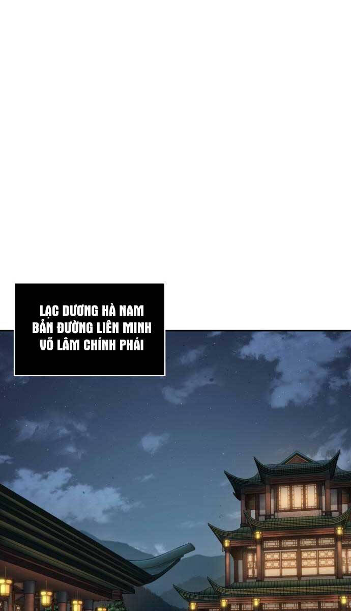 Ngã Lão Ma Thần Chap 185 - Next Chap 186