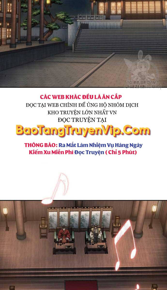 Ngã Lão Ma Thần Chap 185 - Next Chap 186