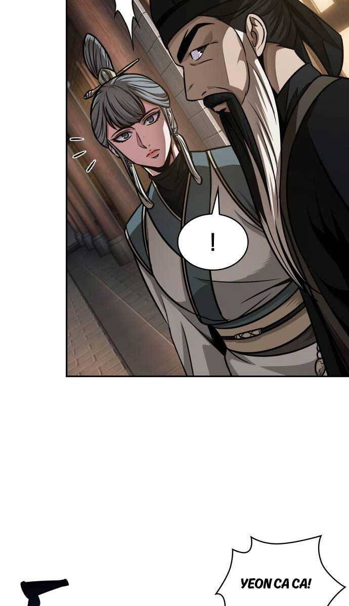 Ngã Lão Ma Thần Chap 185 - Next Chap 186
