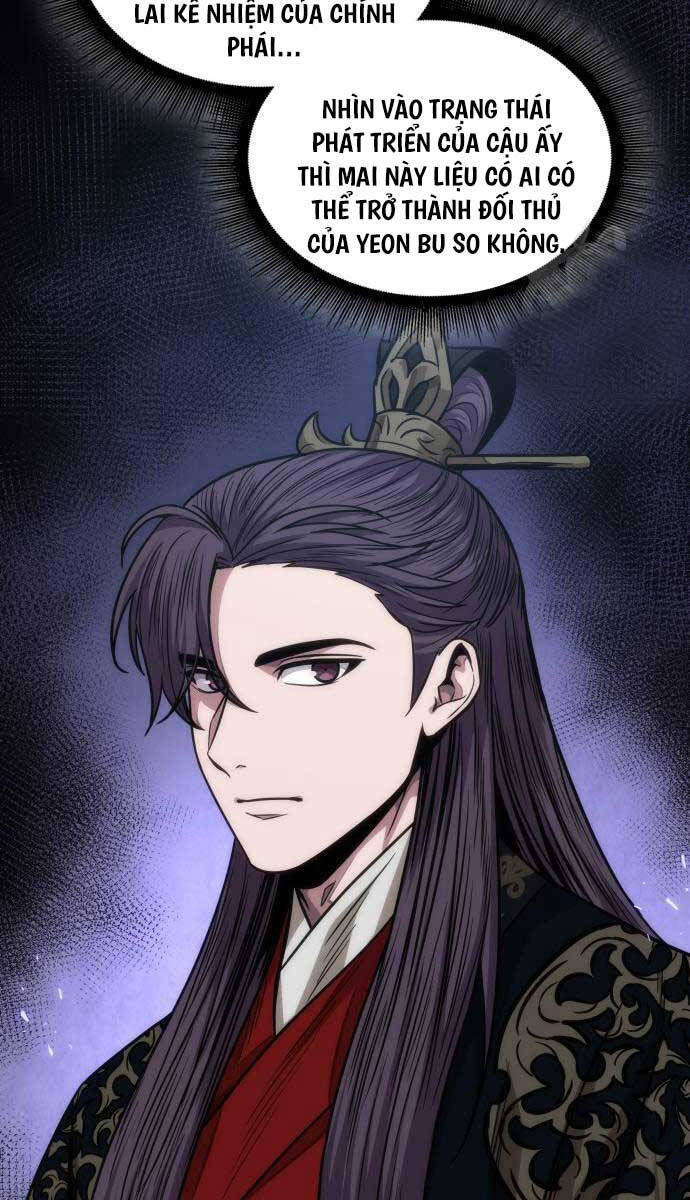 Ngã Lão Ma Thần Chap 185 - Next Chap 186