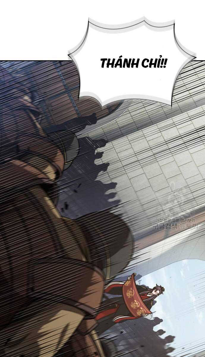 Ngã Lão Ma Thần Chap 185 - Next Chap 186