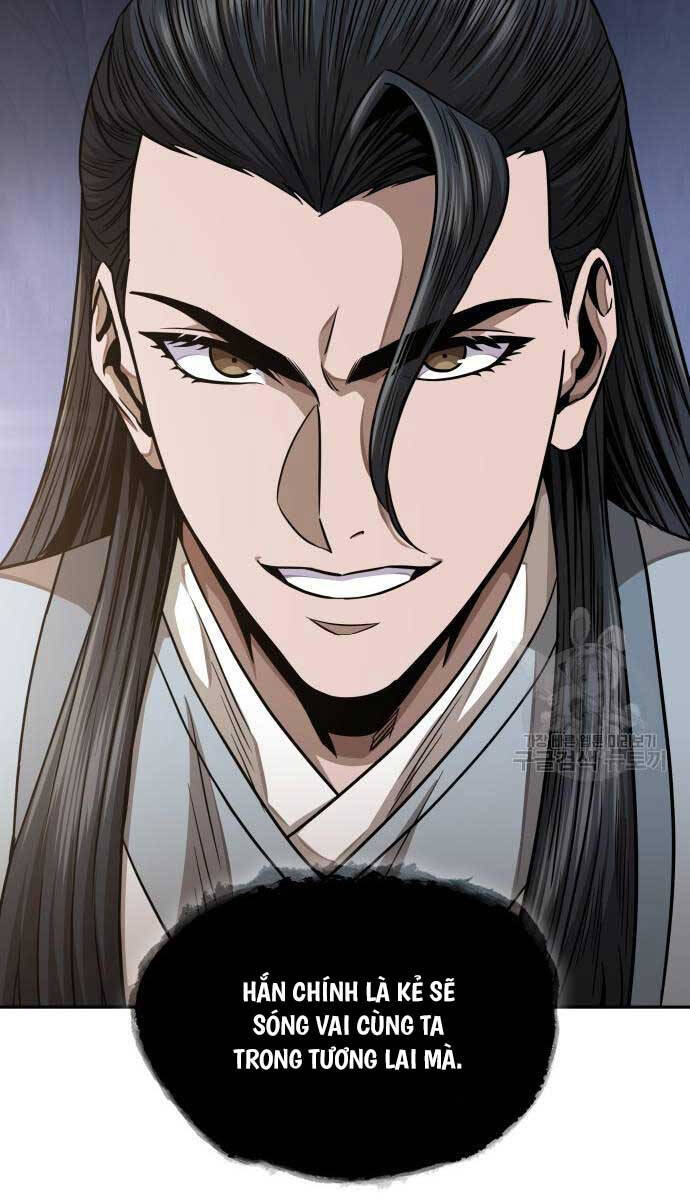 Ngã Lão Ma Thần Chap 185 - Next Chap 186