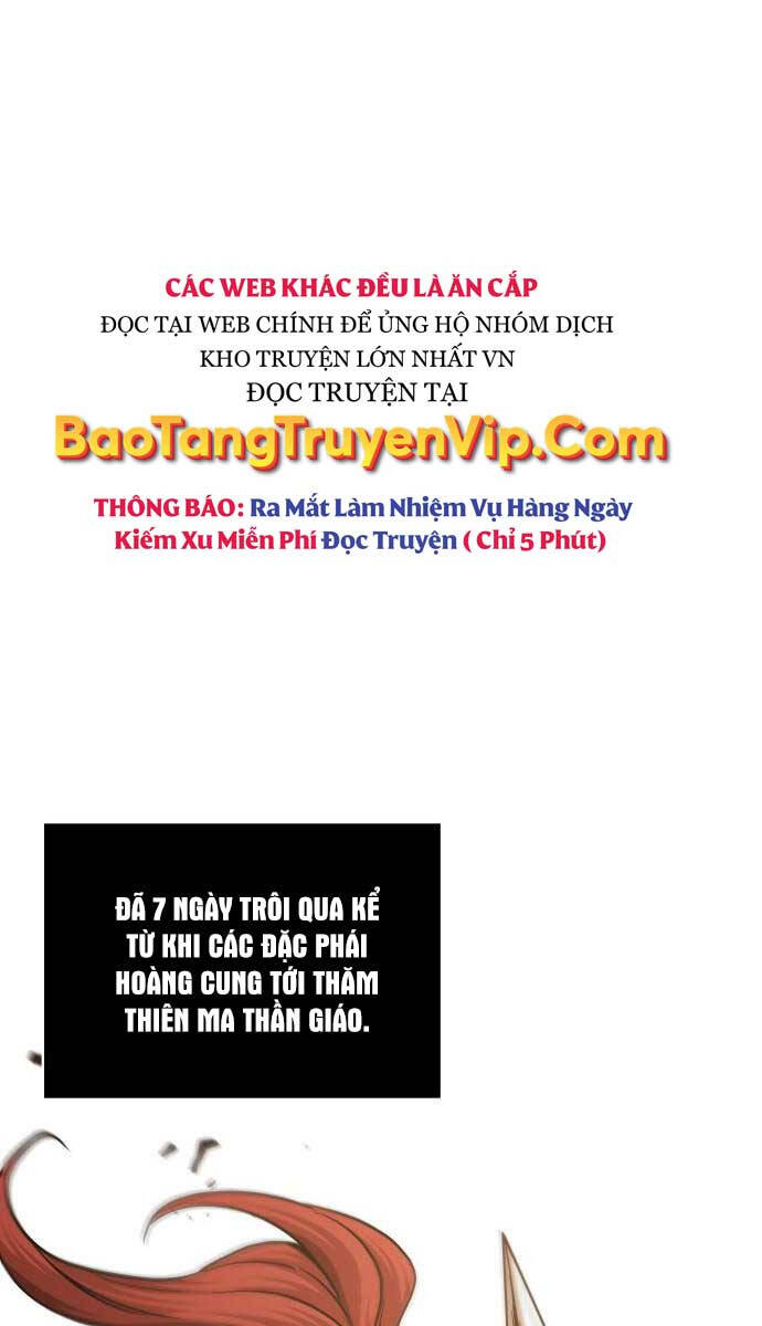 Ngã Lão Ma Thần Chap 185 - Next Chap 186