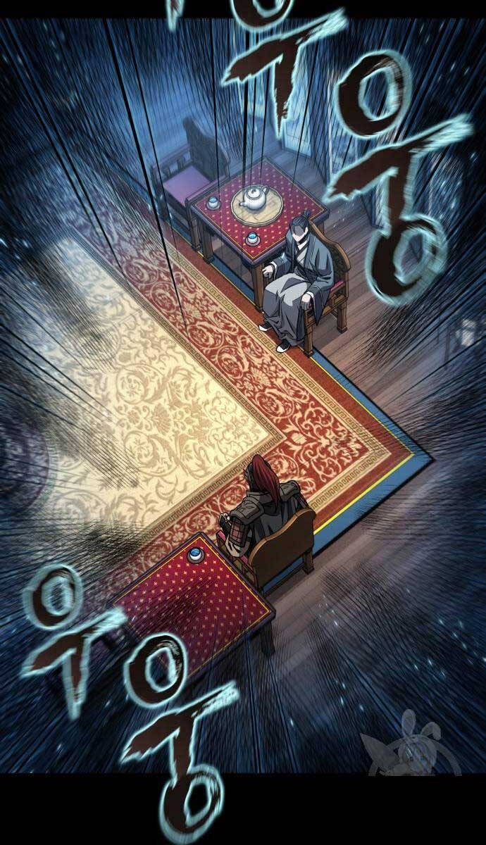 Ngã Lão Ma Thần Chap 185 - Next Chap 186