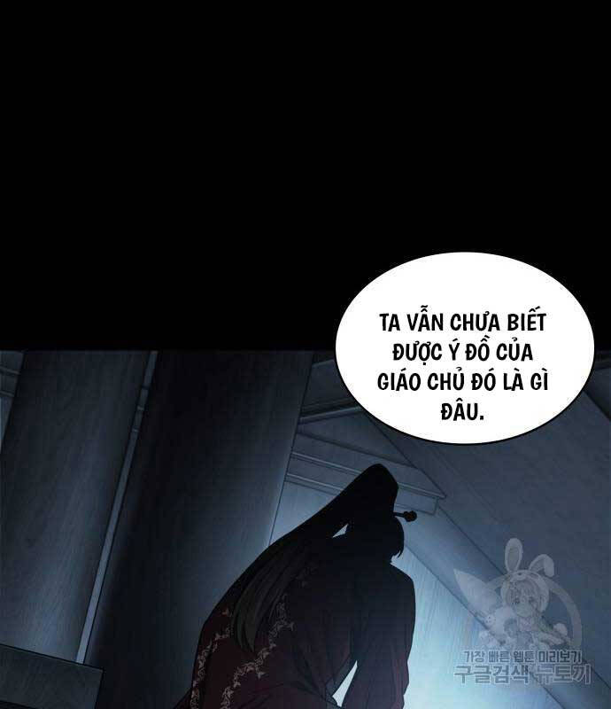 Ngã Lão Ma Thần Chap 185 - Next Chap 186