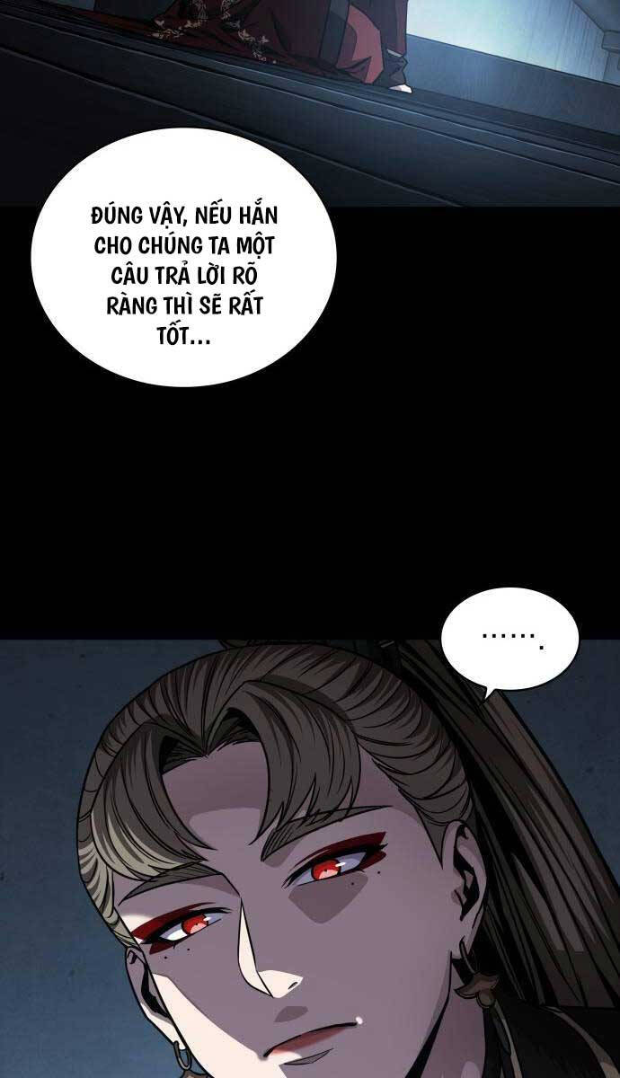 Ngã Lão Ma Thần Chap 185 - Next Chap 186