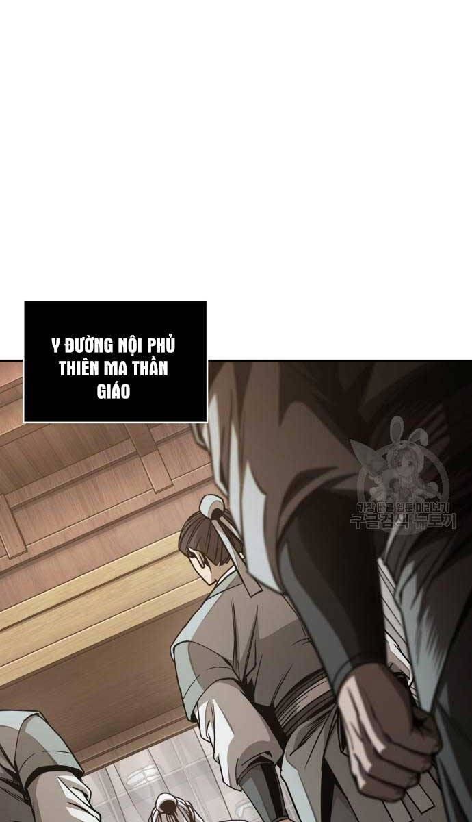 Ngã Lão Ma Thần Chap 185 - Next Chap 186