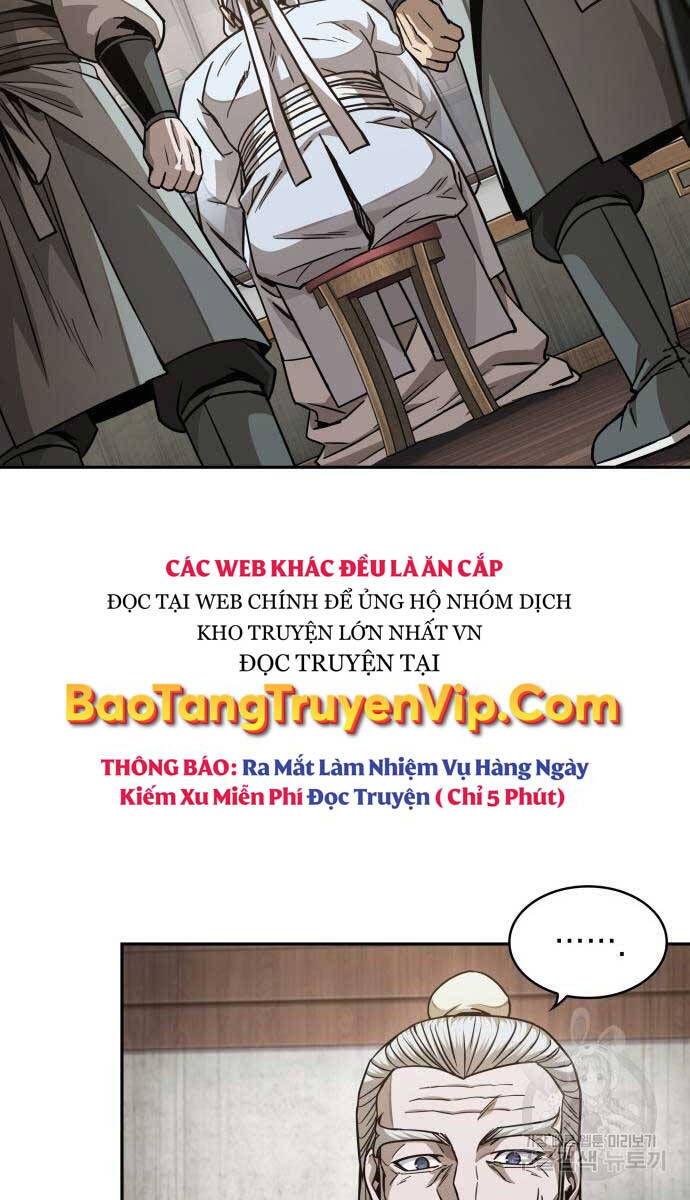 Ngã Lão Ma Thần Chap 185 - Next Chap 186