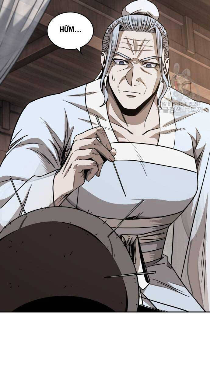 Ngã Lão Ma Thần Chap 185 - Next Chap 186