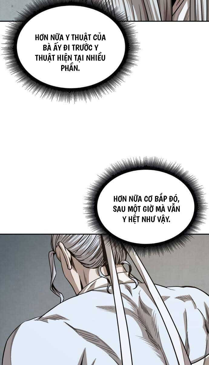 Ngã Lão Ma Thần Chap 185 - Next Chap 186