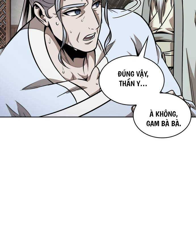Ngã Lão Ma Thần Chap 185 - Next Chap 186